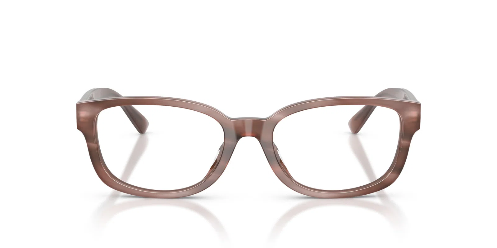 Ralph Lauren 6261U Eyeglasses - view 19